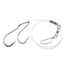 Zak Tackle Herring / Smelt Jigs