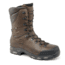 Zamberlan 1005 Hunter Pro GTX RR Hunting Boot - Men's, Waxed Chestnut, 47 EU / 12 US 1005WC size 47 / 12