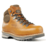 Zamberlan 1020 Nuvolao NW Backpacking Boot - Mens-Mustard-Medium-11 US
