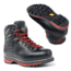 Zamberlan 1024 Lagorai NW GTX Backpacking Boot - Men's 43Eu/9US