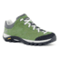 Zamberlan 103 Hike Lite RR Hiking Shoe - Men's, Olive Green, 42 EU / 8 US 103OL size 42 / 8