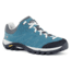Zamberlan 103 Hike Lite RR Leather Hiking Shoe - Womens, Light Grey, 6.5, 0103GYW-38-6.5