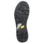 Zamberlan 103 Hike Lite RR Leather Hiking Shoe - Womens, Light Grey, 6.5, 0103GYW-38-6.5