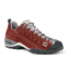 Zamberlan 105 Parrot RR Shoe - Women's-Wine/Gray-6 US