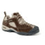 Zamberlan 107 Tucano GT RR Shoe - Men's-Dark Brown/Almond-8 US