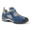 Zamberlan 107 Tucano GT RR Shoe - Women's-Navy/Grey-6 US