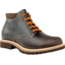 Zamberlan 1132 Siena GW Casual Shoe - Men's-Brick-Medium-9.5
