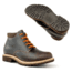Zamberlan 1132 Siena GW Goodyear Welted Boot - Men's, Brick, 48 EU / 13 US 1132BK size 48 / 13