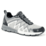 Zamberlan 123 Kimera RR Knit Hiking Shoe - Men's, Grey, 42 EU / 8 US 123GR size 42 / 8