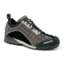 Zamberlan 125 Intrepid RR Alpine Approach Shoe - Men's, Slate, 46 EU / 11.5 US 125SL size 46 / 11H