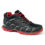 Zamberlan 132 Airound Surround GTX Hiking Shoe - Mens-Black-Medium-10.5 US zam0045-Black-Medium-10.5 US