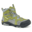 Zamberlan 146 Quantum GTX RR JR, Aloe/Grey, 31, 0146AGK-31