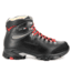 Zamberlan 1996 Vioz Lux GTX RR Backpacking Boot - Mens, BK, 11.5, 1996ZBKM-11.5
