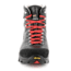 Zamberlan 1996 Vioz Lux GTX RR Backpacking Boot - Mens, BK, 11.5, 1996ZBKM-11.5