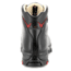 Zamberlan 1996 Vioz Lux GTX RR Backpacking Boot - Men's, PFAS-Free, Waxed Black, 11.5, 1996ZBKM-46-11.5