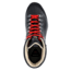 Zamberlan 1996 Vioz Lux GTX RR Backpacking Boot - Mens, BK, 11.5, 1996ZBKM-11.5