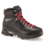 Zamberlan 1996 Vioz Lux GTX RR Backpacking Boot - Mens, BK, 11.5, 1996ZBKM-11.5