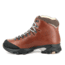 Zamberlan 1996 Vioz Lux GTX RR Backpacking Boot - Mens, WB, 10.5, 1996ZWBM-10.5