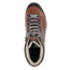 Zamberlan 1996 Vioz Lux GTX RR Backpacking Boot - Mens, WB, 10.5, 1996ZWBM-10.5