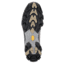 Zamberlan 1996 Vioz Lux GTX RR Backpacking Boot - Mens, WB, 10.5, 1996ZWBM-10.5