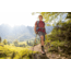 Zamberlan 1996 Vioz Lux GTX RR Backpacking Boot - Mens, WB, 10.5, 1996ZWBM-10.5