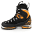 Zamberlan 2090 Mountain Pro Evo Gtx Rr - Mens, BO, 9.5, 2090ZBOM-9.5