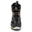 Zamberlan 2090 Mountain Pro Evo Gtx Rr - Mens, BO, 9.5, 2090ZBOM-9.5