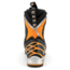 Zamberlan 2090 Mountain Pro Evo Gtx Rr - Mens, BO, 9.5, 2090ZBOM-9.5