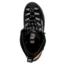Zamberlan 2090 Mountain Pro Evo GTX RR Hiking Shoes - Men's, PFAS-Free, Black/Orange, 9.5, 2090ZBOM-44-9.5
