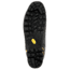 Zamberlan 2090 Mountain Pro Evo Gtx Rr - Mens, BO, 9.5, 2090ZBOM-9.5