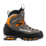 Zamberlan 2092 Mountain Trek GTX RR Mountaineering Shoes - Mens, GO, 10, 2092ZGOM-10