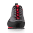 Zamberlan 227 El Cap RR Hiking Shoes - Mens, GR, 13, 0227ZGRM-13