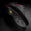 Zamberlan 227 El Cap RR Hiking Shoes - Mens, GR, 13, 0227ZGRM-13
