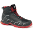 Zamberlan 232 Airound Mid Surround GTX Hiking Boot - Men's-Black-Medium-10 US