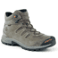 Zamberlan 250 Ridge Mid GTX Hiking Boot - Men's-Grey-Medium-9 US