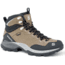 Zamberlan 252 Yeren GTX RR Light Hiking Boot - Men's, Almond, 46 EU / 11.5 US 252AL size 46 / 11H