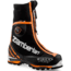 Zamberlan 3030 Eiger Lite Boa GTX RR Mountaineering Shoes - Mens, Black/Orange, 11 US, 3030BOM-45.5-11