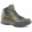 Zamberlan 308 Trekker RR Men's Boot - Forest/Black 10