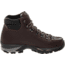 Zamberlan 310 Skill GTX Hiking Boot - Women's-Dark Brown-Medium-8.5