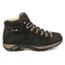 Zamberlan 320 Trail Lite Evo GTX Hiking Boot - Mens, DB, 8, 0320ZDBM-8