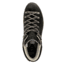 Zamberlan 320 Trail Lite Evo GTX Hiking Boot - Mens, DB, 8, 0320ZDBM-8
