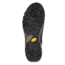 Zamberlan 320 Trail Lite Evo GTX Hiking Boot - Mens, DB, 8, 0320ZDBM-8