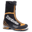 Zamberlan 4000 Eiger Evo GTX RR Mountaineering Boot - Men's, Black/Orange, 42 EU / 8 US 4000BO size 42 / 8