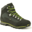 Zamberlan 443 Trailblazer GTX Hiking Boot - Men's-Grey/Green-Medium-8