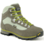Zamberlan 443 Trailblazer GTX Hiking Boot - Women's-Light Grey/Acid Green-Medium-6