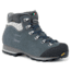 Zamberlan 491 Trackmaster GTX RR Light Hiking Boot - Women's, Octane, 37 EU / 6 US 491OC-W size 37 / 6
