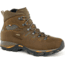 Zamberlan 730 Gear GTX Backpacking Boot - Men's-Dark Brown-Medium-10.5