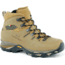 730 Gear GTX Backpacking Boot - Womens-Truffle-Medium-6.5