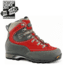 Zamberlan 760 Steep GT Boot - Men's-10.5 US-Anthracite