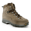 Zamberlan 760 Steep GT Boot - Men's-13 US-Brown/Taupe